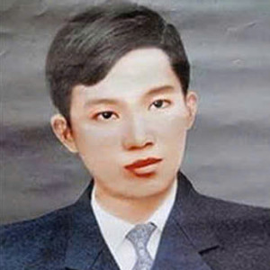 115 năm Ngày sinh nhà văn Thạch Lam: Người "vẽ" chất thơ vào từng trang văn